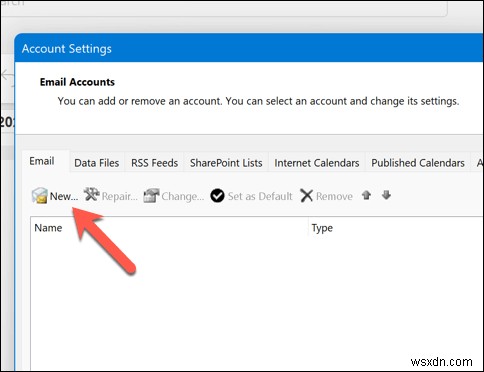 แก้ไขข้อผิดพลาด “มีบางอย่างผิดพลาด” ใน Microsoft Outlook – การแก้ไขทีละขั้นตอน 