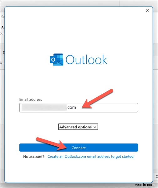แก้ไขข้อผิดพลาด “มีบางอย่างผิดพลาด” ใน Microsoft Outlook – การแก้ไขทีละขั้นตอน 