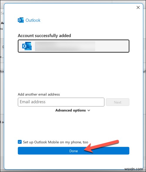 แก้ไขข้อผิดพลาด “มีบางอย่างผิดพลาด” ใน Microsoft Outlook – การแก้ไขทีละขั้นตอน 