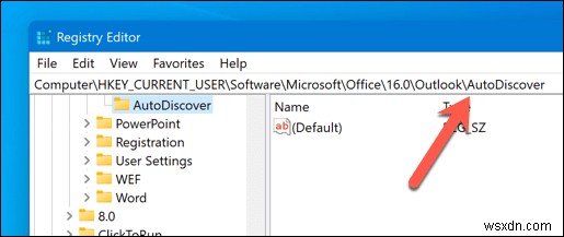 แก้ไขข้อผิดพลาด “มีบางอย่างผิดพลาด” ใน Microsoft Outlook – การแก้ไขทีละขั้นตอน 