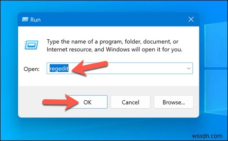 แก้ไขข้อผิดพลาด “มีบางอย่างผิดพลาด” ใน Microsoft Outlook – การแก้ไขทีละขั้นตอน 