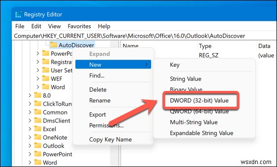 แก้ไขข้อผิดพลาด “มีบางอย่างผิดพลาด” ใน Microsoft Outlook – การแก้ไขทีละขั้นตอน 