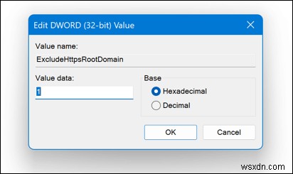 แก้ไขข้อผิดพลาด “มีบางอย่างผิดพลาด” ใน Microsoft Outlook – การแก้ไขทีละขั้นตอน 
