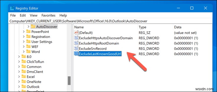 แก้ไขข้อผิดพลาด “มีบางอย่างผิดพลาด” ใน Microsoft Outlook – การแก้ไขทีละขั้นตอน 