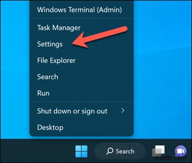 แก้ไขข้อผิดพลาด “มีบางอย่างผิดพลาด” ใน Microsoft Outlook – การแก้ไขทีละขั้นตอน 