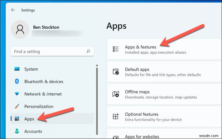 แก้ไขข้อผิดพลาด “มีบางอย่างผิดพลาด” ใน Microsoft Outlook – การแก้ไขทีละขั้นตอน 