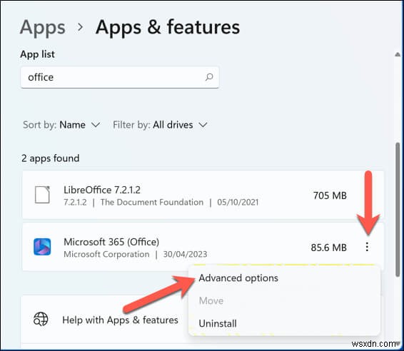 แก้ไขข้อผิดพลาด “มีบางอย่างผิดพลาด” ใน Microsoft Outlook – การแก้ไขทีละขั้นตอน 