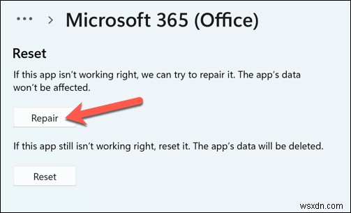 แก้ไขข้อผิดพลาด “มีบางอย่างผิดพลาด” ใน Microsoft Outlook – การแก้ไขทีละขั้นตอน 
