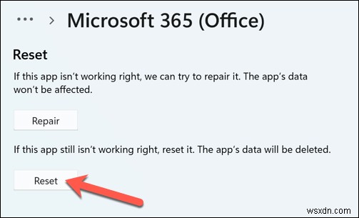 แก้ไขข้อผิดพลาด “มีบางอย่างผิดพลาด” ใน Microsoft Outlook – การแก้ไขทีละขั้นตอน 