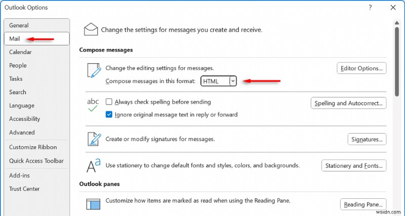 แก้ไขปัญหาไฟล์แนบ Outlook:7 วิธีแก้ไขที่ได้รับการพิสูจน์แล้ว 