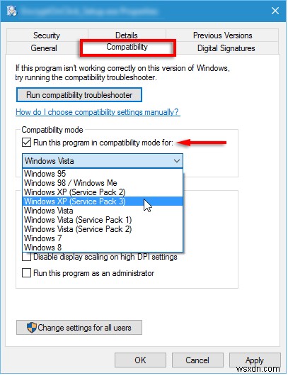 แก้ไขปัญหาไฟล์แนบ Outlook:7 วิธีแก้ไขที่ได้รับการพิสูจน์แล้ว 