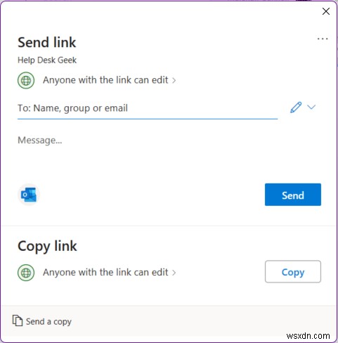เชี่ยวชาญ Microsoft OneNote:เคล็ดลับจากผู้เชี่ยวชาญและคำแนะนำทีละขั้นตอน 