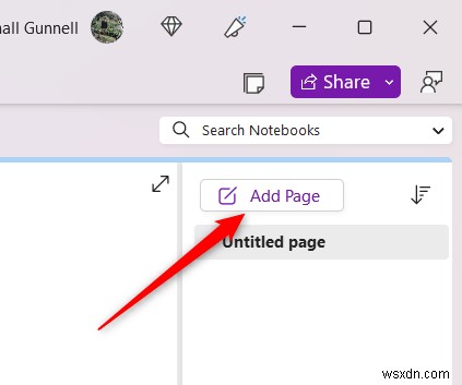 เชี่ยวชาญ Microsoft OneNote:เคล็ดลับจากผู้เชี่ยวชาญและคำแนะนำทีละขั้นตอน 