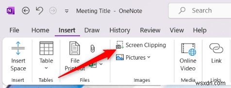 เชี่ยวชาญ Microsoft OneNote:เคล็ดลับจากผู้เชี่ยวชาญและคำแนะนำทีละขั้นตอน 