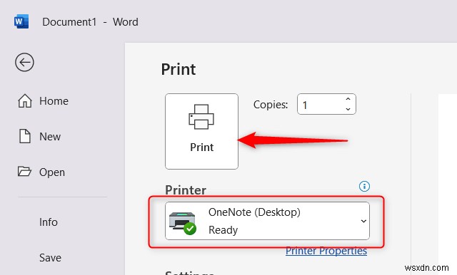 เชี่ยวชาญ Microsoft OneNote:เคล็ดลับจากผู้เชี่ยวชาญและคำแนะนำทีละขั้นตอน 