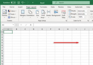 กำจัดเส้นประที่ไม่ต้องการใน Excel:คู่มือฉบับย่อ 