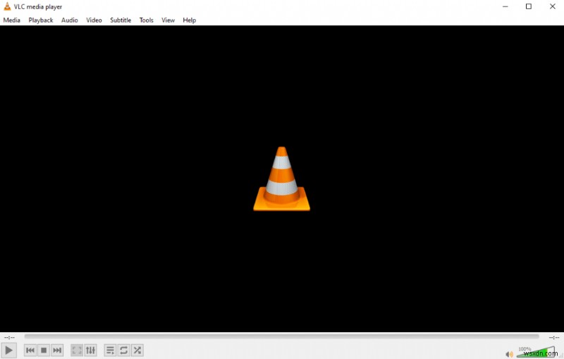 เครื่องเล่นวิดีโอ 10 อันดับแรกสำหรับ Windows 11 – การเล่นที่ราบรื่น เวลาโหลดที่รวดเร็ว และการออกแบบที่ใช้งานง่าย 