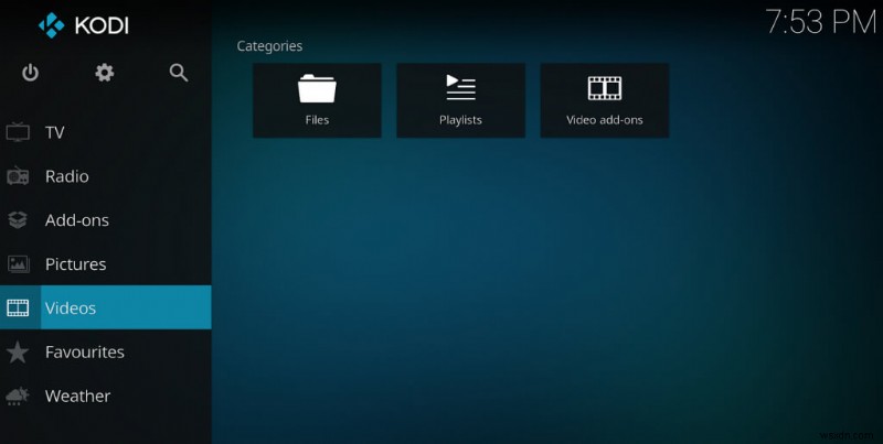เครื่องเล่นวิดีโอ 10 อันดับแรกสำหรับ Windows 11 – การเล่นที่ราบรื่น เวลาโหลดที่รวดเร็ว และการออกแบบที่ใช้งานง่าย 