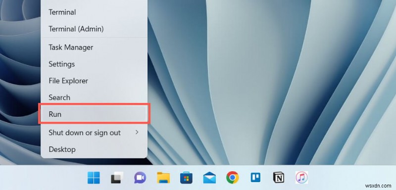 หยุด Windows Search Indexer ไม่ให้ใช้งาน CPU ที่เพิ่มขึ้น – การแก้ไขด่วนและวิธีแก้ปัญหาระยะยาว 