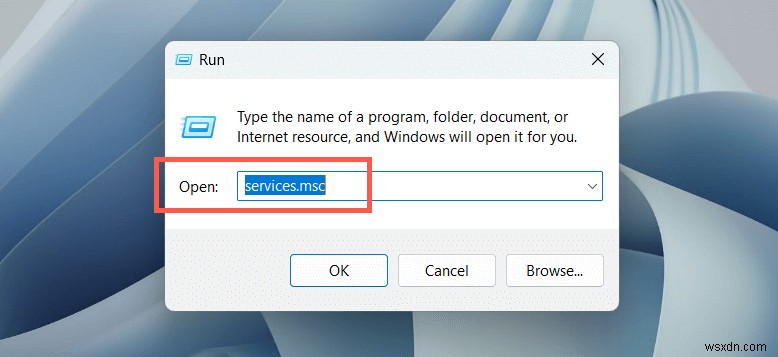 หยุด Windows Search Indexer ไม่ให้ใช้งาน CPU ที่เพิ่มขึ้น – การแก้ไขด่วนและวิธีแก้ปัญหาระยะยาว 