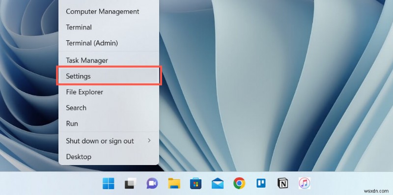 หยุด Windows Search Indexer ไม่ให้ใช้งาน CPU ที่เพิ่มขึ้น – การแก้ไขด่วนและวิธีแก้ปัญหาระยะยาว 