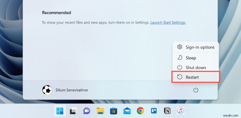 หยุด Windows Search Indexer ไม่ให้ใช้งาน CPU ที่เพิ่มขึ้น – การแก้ไขด่วนและวิธีแก้ปัญหาระยะยาว 
