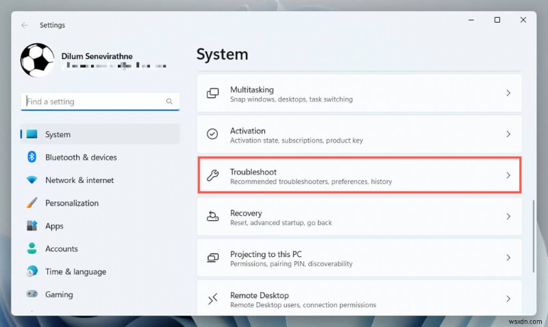 หยุด Windows Search Indexer ไม่ให้ใช้งาน CPU ที่เพิ่มขึ้น – การแก้ไขด่วนและวิธีแก้ปัญหาระยะยาว 