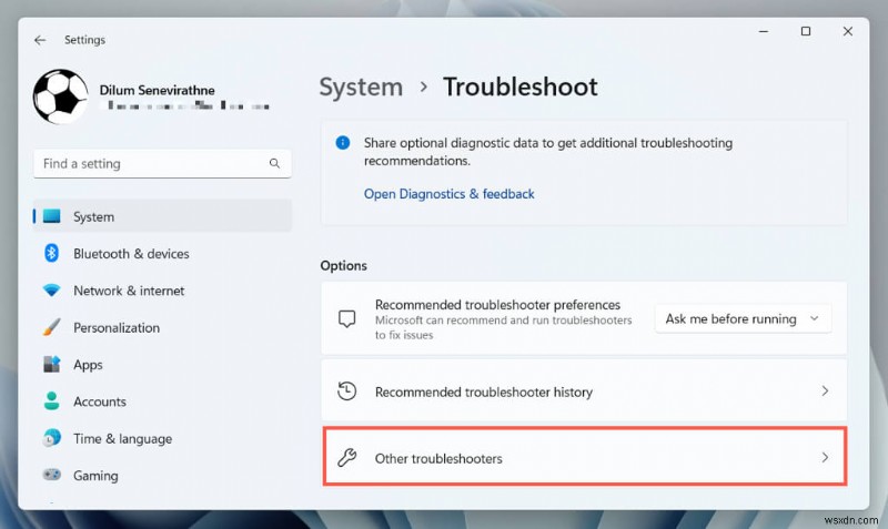 หยุด Windows Search Indexer ไม่ให้ใช้งาน CPU ที่เพิ่มขึ้น – การแก้ไขด่วนและวิธีแก้ปัญหาระยะยาว 