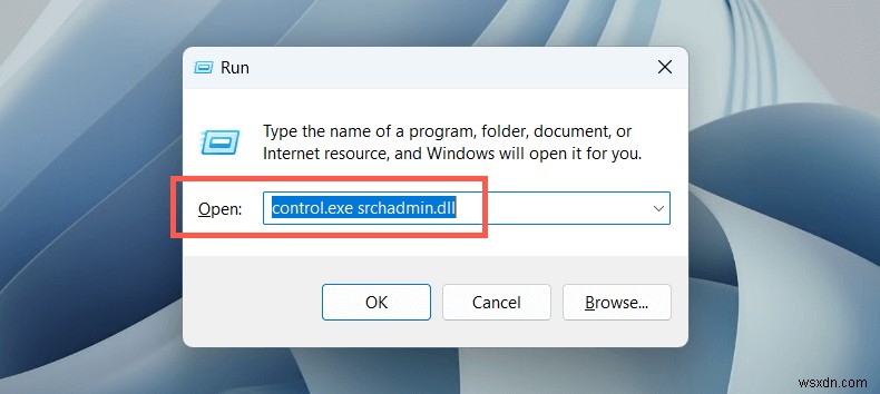 หยุด Windows Search Indexer ไม่ให้ใช้งาน CPU ที่เพิ่มขึ้น – การแก้ไขด่วนและวิธีแก้ปัญหาระยะยาว 
