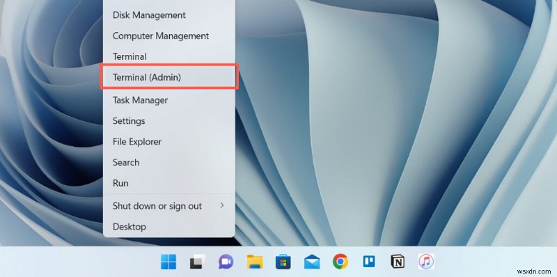 หยุด Windows Search Indexer ไม่ให้ใช้งาน CPU ที่เพิ่มขึ้น – การแก้ไขด่วนและวิธีแก้ปัญหาระยะยาว 