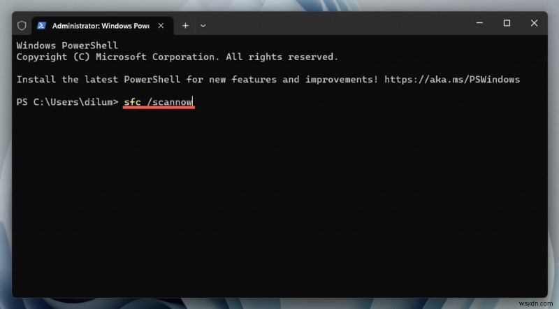 หยุด Windows Search Indexer ไม่ให้ใช้งาน CPU ที่เพิ่มขึ้น – การแก้ไขด่วนและวิธีแก้ปัญหาระยะยาว 