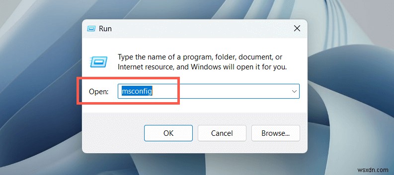 หยุด Windows Search Indexer ไม่ให้ใช้งาน CPU ที่เพิ่มขึ้น – การแก้ไขด่วนและวิธีแก้ปัญหาระยะยาว 