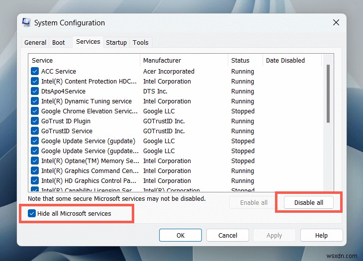 หยุด Windows Search Indexer ไม่ให้ใช้งาน CPU ที่เพิ่มขึ้น – การแก้ไขด่วนและวิธีแก้ปัญหาระยะยาว 