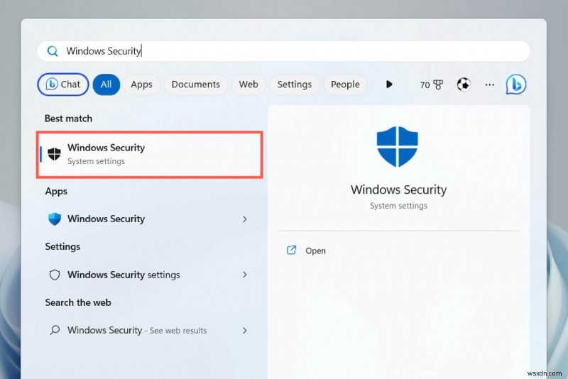 หยุด Windows Search Indexer ไม่ให้ใช้งาน CPU ที่เพิ่มขึ้น – การแก้ไขด่วนและวิธีแก้ปัญหาระยะยาว 