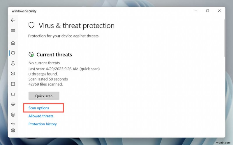 หยุด Windows Search Indexer ไม่ให้ใช้งาน CPU ที่เพิ่มขึ้น – การแก้ไขด่วนและวิธีแก้ปัญหาระยะยาว 