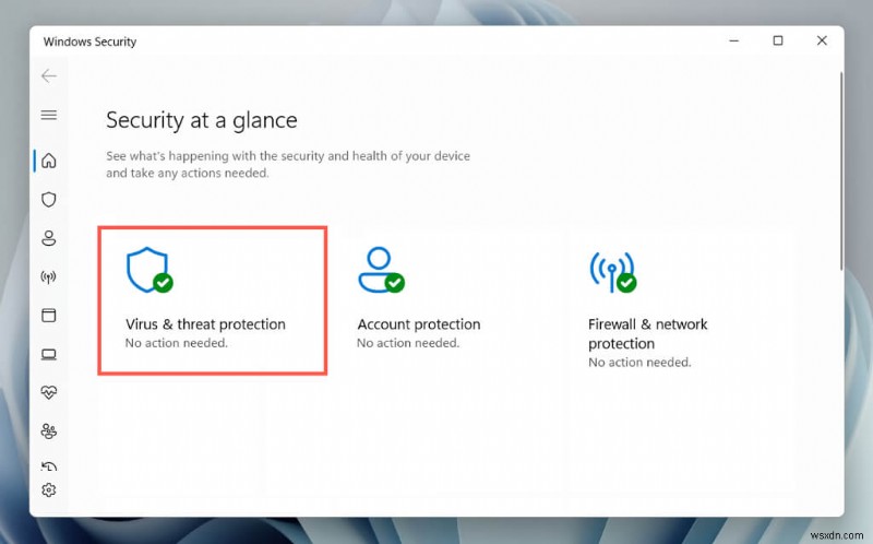 หยุด Windows Search Indexer ไม่ให้ใช้งาน CPU ที่เพิ่มขึ้น – การแก้ไขด่วนและวิธีแก้ปัญหาระยะยาว 