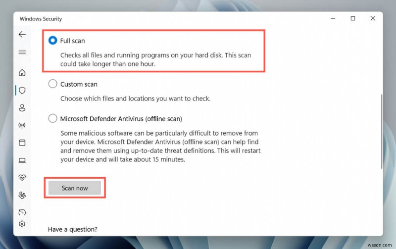 หยุด Windows Search Indexer ไม่ให้ใช้งาน CPU ที่เพิ่มขึ้น – การแก้ไขด่วนและวิธีแก้ปัญหาระยะยาว 