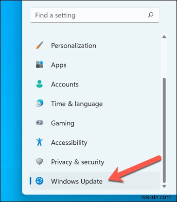 แก้ไข Microsoft 365 ประสิทธิภาพช้า:คู่มือการแก้ไขและแก้ไขปัญหาด่วน 
