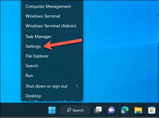 แก้ไข Microsoft 365 ประสิทธิภาพช้า:คู่มือการแก้ไขและแก้ไขปัญหาด่วน 
