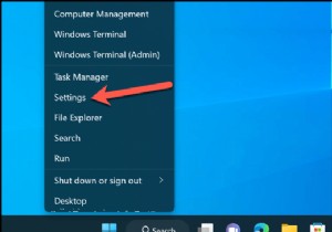 แก้ไข Microsoft 365 ประสิทธิภาพช้า:คู่มือการแก้ไขและแก้ไขปัญหาด่วน 