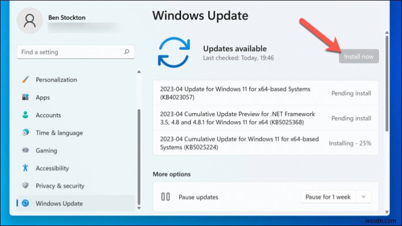 แก้ไข Microsoft 365 ประสิทธิภาพช้า:คู่มือการแก้ไขและแก้ไขปัญหาด่วน 
