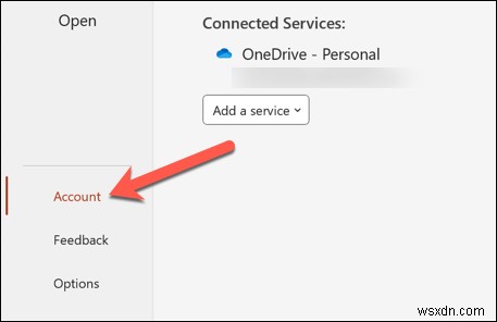แก้ไข Microsoft 365 ประสิทธิภาพช้า:คู่มือการแก้ไขและแก้ไขปัญหาด่วน 