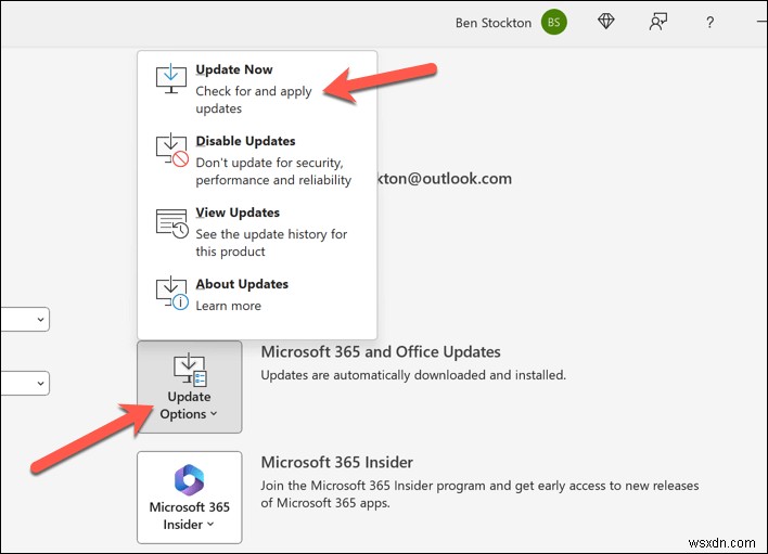 แก้ไข Microsoft 365 ประสิทธิภาพช้า:คู่มือการแก้ไขและแก้ไขปัญหาด่วน 