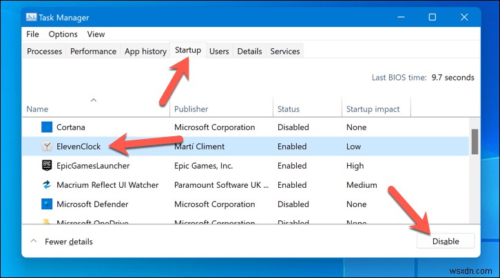 แก้ไข Microsoft 365 ประสิทธิภาพช้า:คู่มือการแก้ไขและแก้ไขปัญหาด่วน 