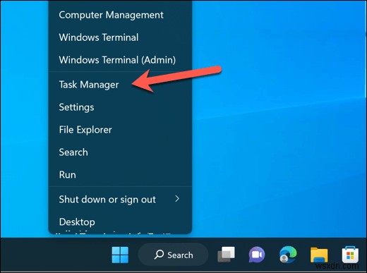 แก้ไข Microsoft 365 ประสิทธิภาพช้า:คู่มือการแก้ไขและแก้ไขปัญหาด่วน 