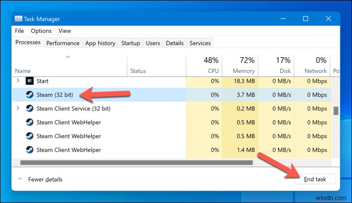 แก้ไข Microsoft 365 ประสิทธิภาพช้า:คู่มือการแก้ไขและแก้ไขปัญหาด่วน 