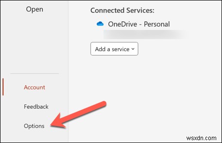 แก้ไข Microsoft 365 ประสิทธิภาพช้า:คู่มือการแก้ไขและแก้ไขปัญหาด่วน 