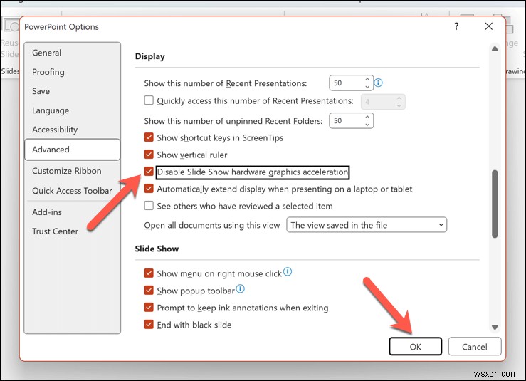 แก้ไข Microsoft 365 ประสิทธิภาพช้า:คู่มือการแก้ไขและแก้ไขปัญหาด่วน 