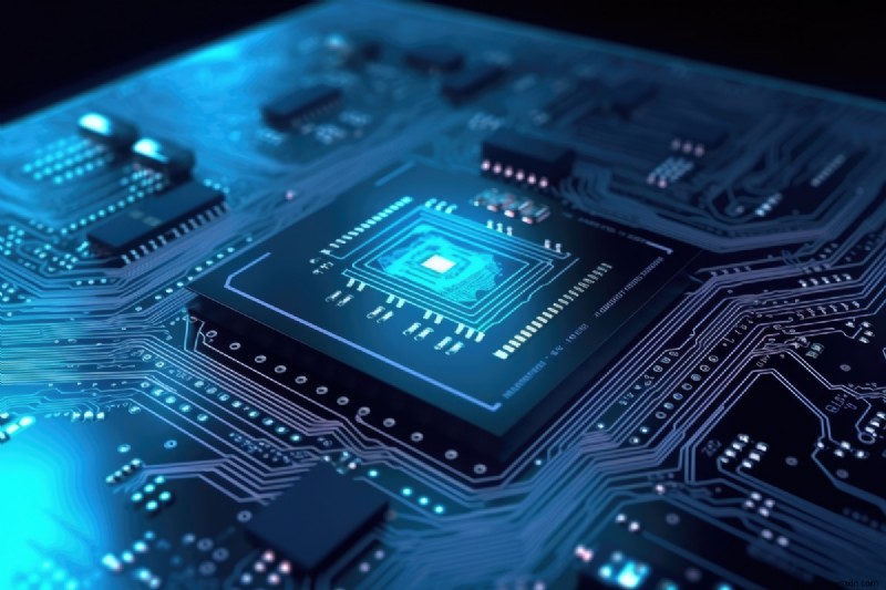 ปลดล็อกประสิทธิภาพสูงสุด:เปิดใช้งานแผนการใช้พลังงาน Windows Ultimate Performance 