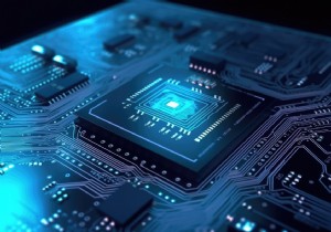 ปลดล็อกประสิทธิภาพสูงสุด:เปิดใช้งานแผนการใช้พลังงาน Windows Ultimate Performance 